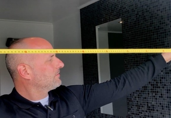 Pavimento Vinílico SPC - Qualidade e conforto